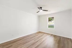 245 Antebellum Cir, Riverdale, GA 30274 - Photo 31