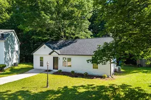 245 Antebellum Cir, Riverdale, GA 30274 - Photo 5
