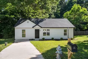 245 Antebellum Cir, Riverdale, GA 30274 - Photo 3