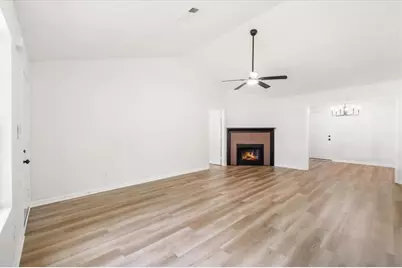 245 Antebellum Circle, Riverdale, GA 30274 - Photo 7