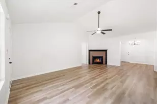 245 Antebellum Cir, Riverdale, GA 30274 - Photo 7