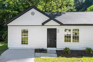 245 Antebellum Cir, Riverdale, GA 30274 - Photo 1