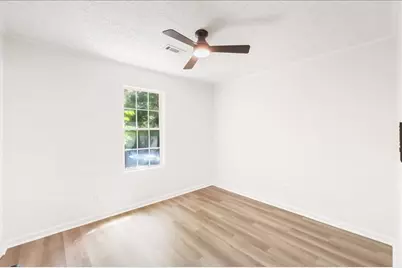 245 Antebellum Circle, Riverdale, GA 30274 - Photo 27