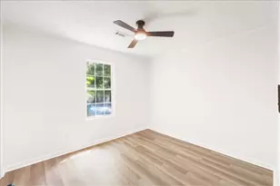 245 Antebellum Cir, Riverdale, GA 30274 - Photo 27