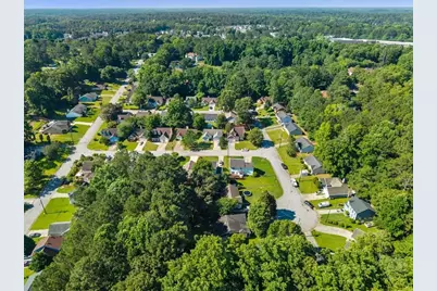 245 Antebellum Circle, Riverdale, GA 30274 - Photo 41