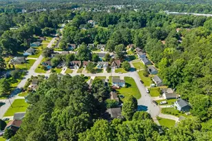 245 Antebellum Cir, Riverdale, GA 30274 - Photo 41