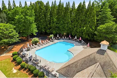 100 Bradshaw Park Drive, Woodstock, GA 30188 - Photo 67
