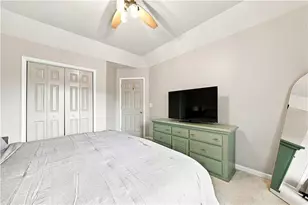 100 Bradshaw Park Dr, Woodstock, GA 30188 - Photo 41