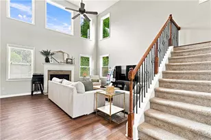 100 Bradshaw Park Dr, Woodstock, GA 30188 - Photo 11
