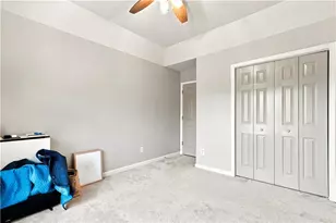 100 Bradshaw Park Dr, Woodstock, GA 30188 - Photo 43