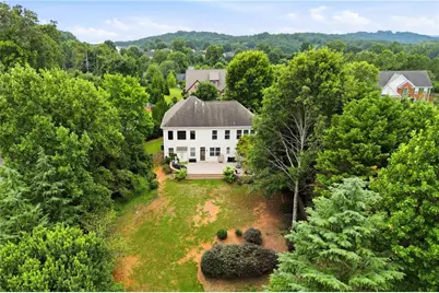 100 Bradshaw Park Drive, Woodstock, GA 30188 - Photo 57