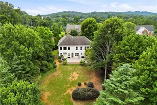 100 Bradshaw Park Dr, Woodstock, GA 30188 - Photo 57