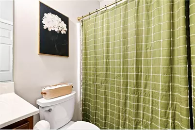 100 Bradshaw Park Drive, Woodstock, GA 30188 - Photo 31