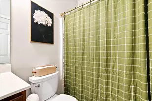 100 Bradshaw Park Dr, Woodstock, GA 30188 - Photo 31