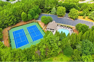 100 Bradshaw Park Drive, Woodstock, GA 30188 - Photo 65