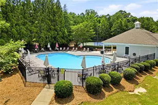 100 Bradshaw Park Dr, Woodstock, GA 30188 - Photo 63