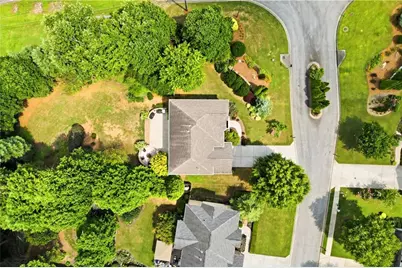 100 Bradshaw Park Drive, Woodstock, GA 30188 - Photo 53