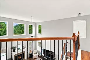 100 Bradshaw Park Dr, Woodstock, GA 30188 - Photo 33