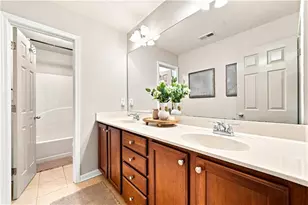 100 Bradshaw Park Dr, Woodstock, GA 30188 - Photo 37