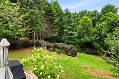 100 Bradshaw Park Drive, Woodstock, GA 30188 - Photo 61