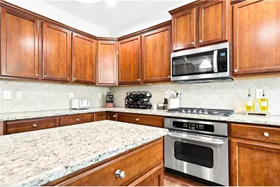 100 Bradshaw Park Drive, Woodstock, GA 30188 - Photo 19