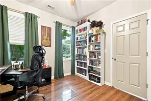 100 Bradshaw Park Dr, Woodstock, GA 30188 - Photo 29