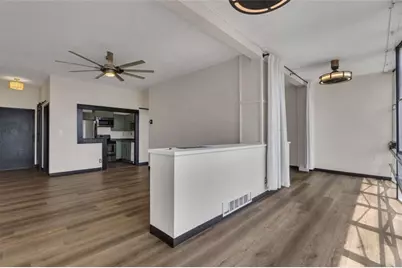 3060 Pharr Court North NW #619, Atlanta, GA 30305 - Photo 15
