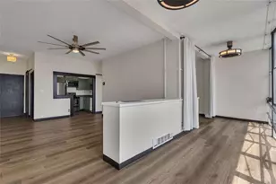 3060 Pharr Ct N Northwest, Atlanta, GA 30305 - Photo 15