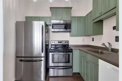 3060 Pharr Court North NW #619, Atlanta, GA 30305 - Photo 7