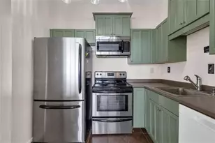 3060 Pharr Ct N Northwest, Atlanta, GA 30305 - Photo 7