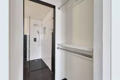 3060 Pharr Court North NW #619, Atlanta, GA 30305 - Photo 23