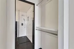 3060 Pharr Ct N Northwest, Atlanta, GA 30305 - Photo 23