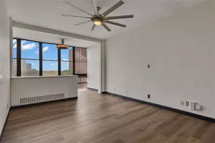 3060 Pharr Ct N Northwest, Atlanta, GA 30305 - Photo 11