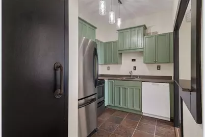 3060 Pharr Court North NW #619, Atlanta, GA 30305 - Photo 5