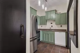 3060 Pharr Ct N Northwest, Atlanta, GA 30305 - Photo 5