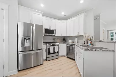 312 Glenwood Avenue SE, Atlanta, GA 30312 - Photo 9