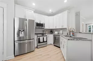 312 Glenwood Ave SE, Atlanta, GA 30312 - Photo 9