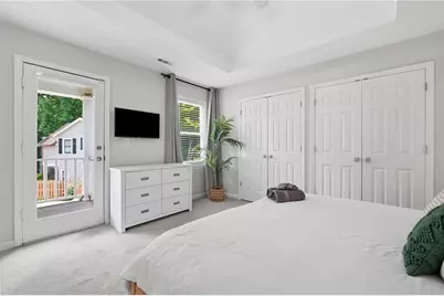 312 Glenwood Avenue SE, Atlanta, GA 30312 - Photo 21