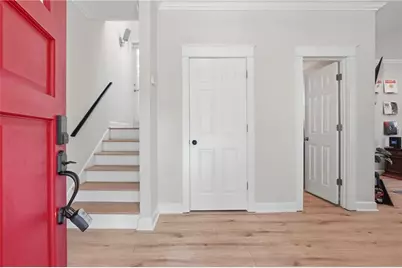 312 Glenwood Avenue SE, Atlanta, GA 30312 - Photo 3