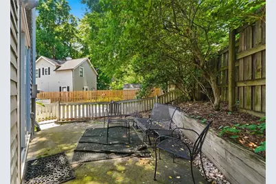 312 Glenwood Avenue SE, Atlanta, GA 30312 - Photo 23