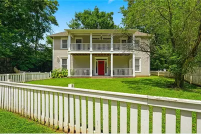 312 Glenwood Avenue SE, Atlanta, GA 30312 - Photo 25