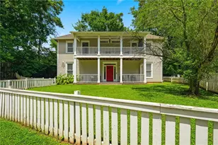 312 Glenwood Ave SE, Atlanta, GA 30312 - Photo 25