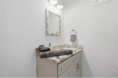 312 Glenwood Avenue SE, Atlanta, GA 30312 - Photo 19