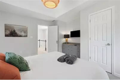 312 Glenwood Avenue SE, Atlanta, GA 30312 - Photo 17