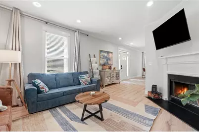 312 Glenwood Avenue SE, Atlanta, GA 30312 - Photo 7