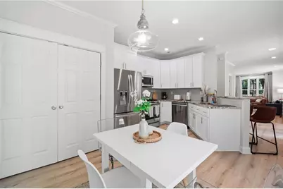 312 Glenwood Avenue SE, Atlanta, GA 30312 - Photo 11
