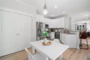 312 Glenwood Ave SE, Atlanta, GA 30312 - Photo 11