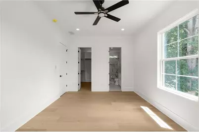 570 Power Avenue, Buford, GA 30518 - Photo 69