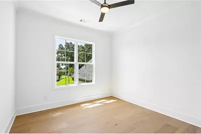 570 Power Avenue, Buford, GA 30518 - Photo 45