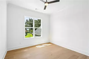 570 Power Ave, Buford, GA 30518 - Photo 45